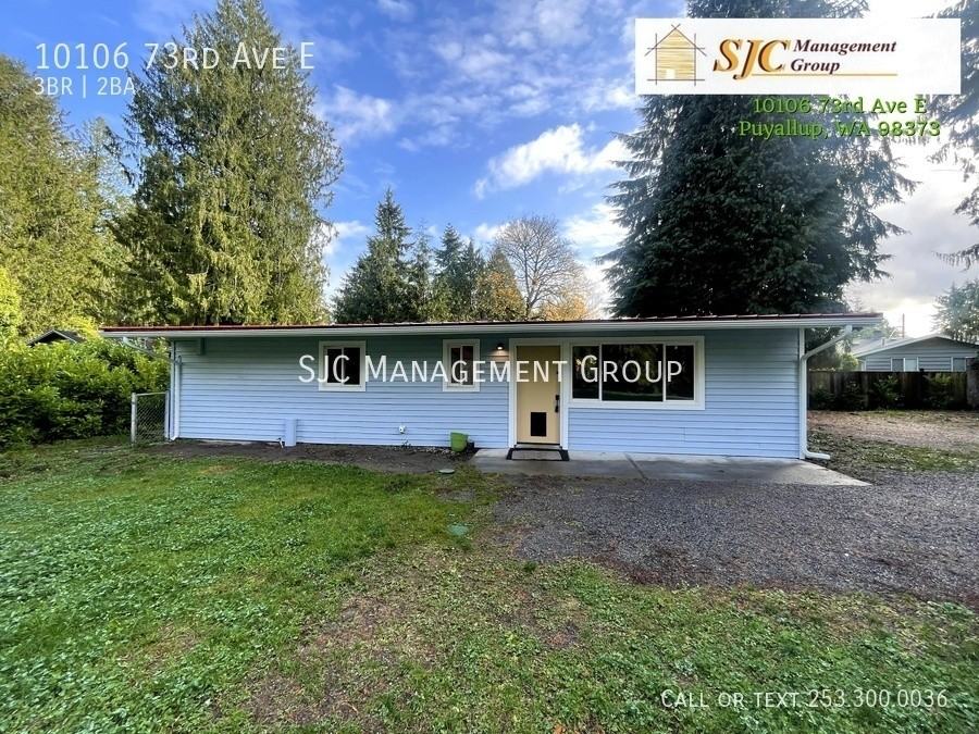 10106 73rd Ave E - Photo 2 of 24