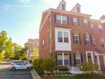 4300 Edosomwan Lane - Photo 1 of 1