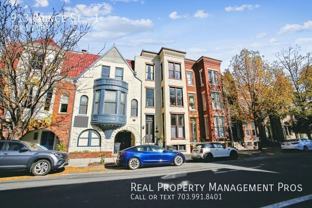 913 Prince St #1 - Photo 1 of 1