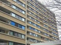 5911 Edsall Rd #13 - Photo 1 of 1