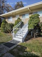 featured image of 443 E 1600 S #2