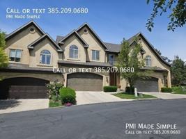 featured image of 1855 E Evry Ct