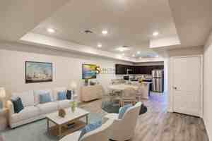 featured image of 12225 Tetzel Ave