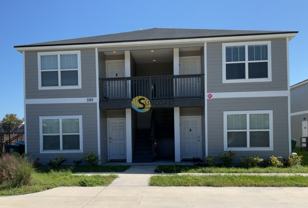 585 Century 21 Drive #4 - Photo 1 of 1