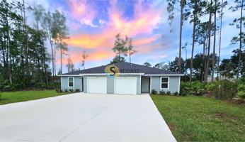 featured image of 22 Service Berry Place #A