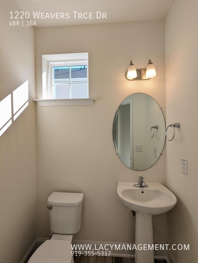 1220 Weavers Trace Dr - Photo 7 of 23