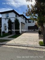 featured image of 306 W Alameda Dr