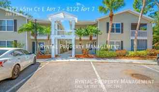 8122 45th Court East - Photo 1 of 1