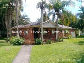 5909 N Central Ave - Photo 1 of 1