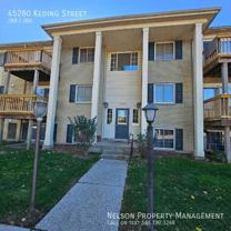 45280 Keding St - Photo 1 of 1