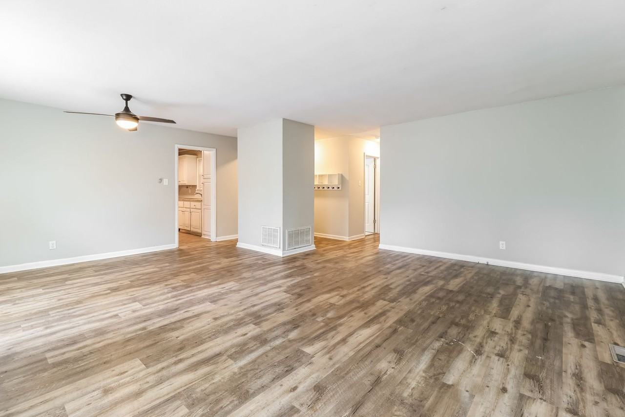 62 Cliffwood Circle - Photo 4 of 19