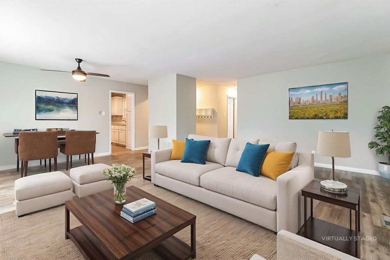 62 Cliffwood Circle - Photo 5 of 19