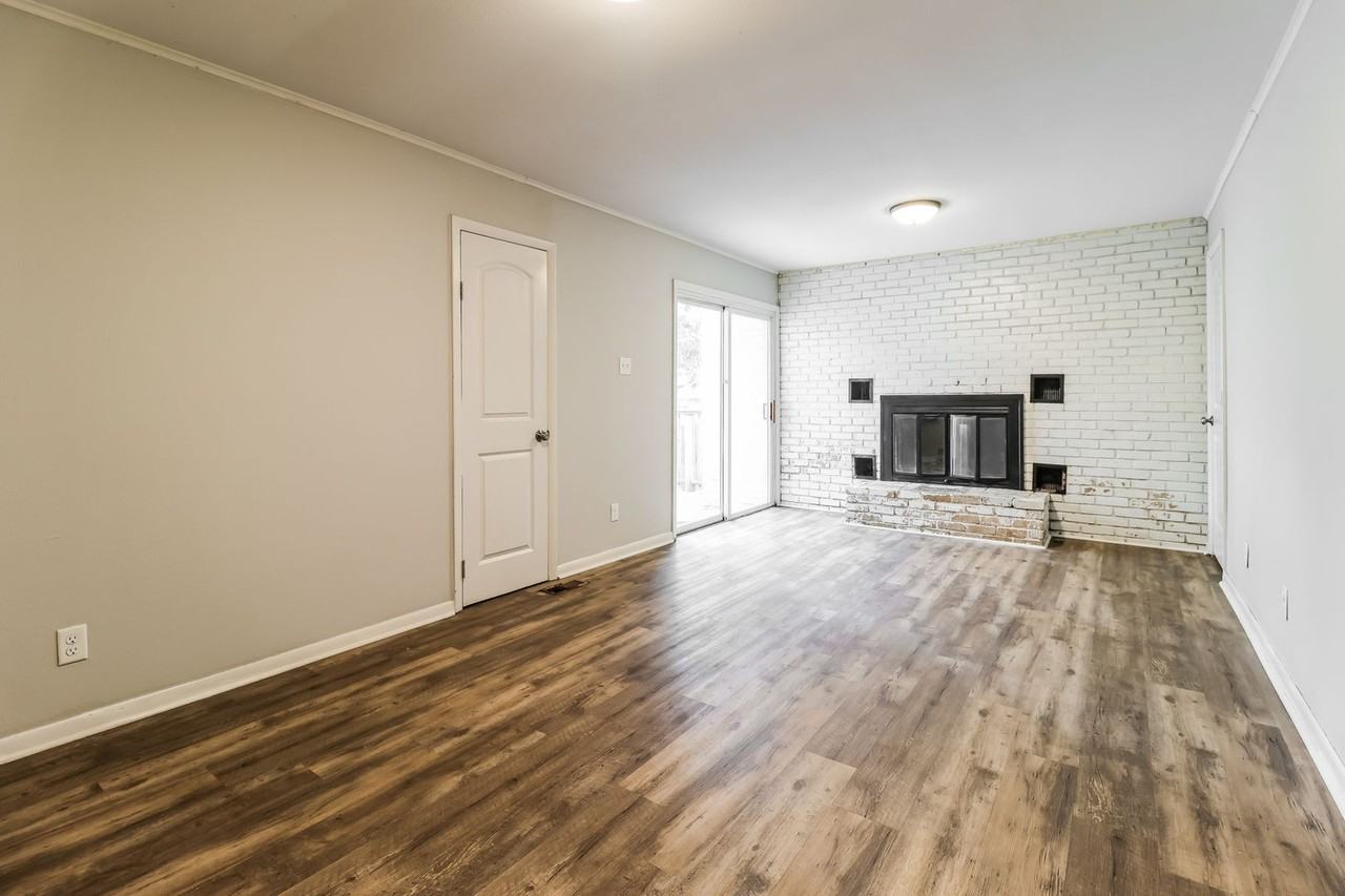 62 Cliffwood Circle - Photo 7 of 19