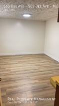 565 Dee Ave - 565 Dee Ave - Photo 1 of 1