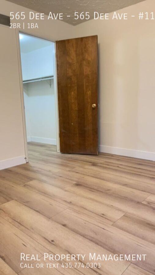 565 Dee Ave - 565 Dee Ave #11-1-12 - Photo 2 of 4