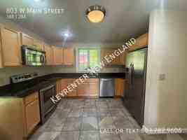 featured image of 803 W Main St