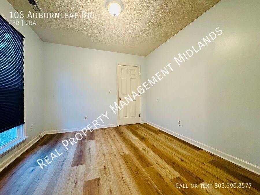 108 Auburnleaf Dr - Photo 4 of 20