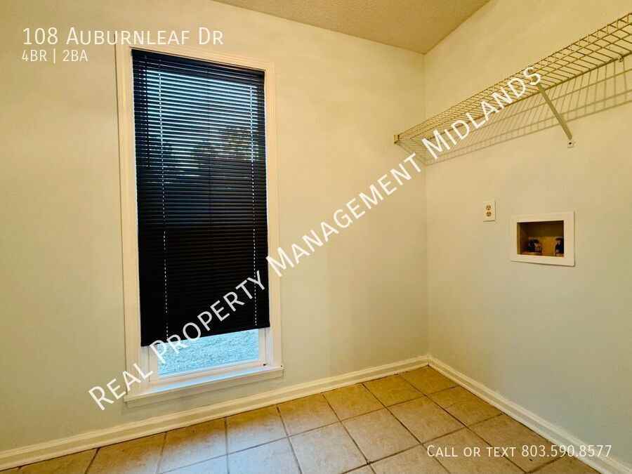 108 Auburnleaf Dr - Photo 5 of 20