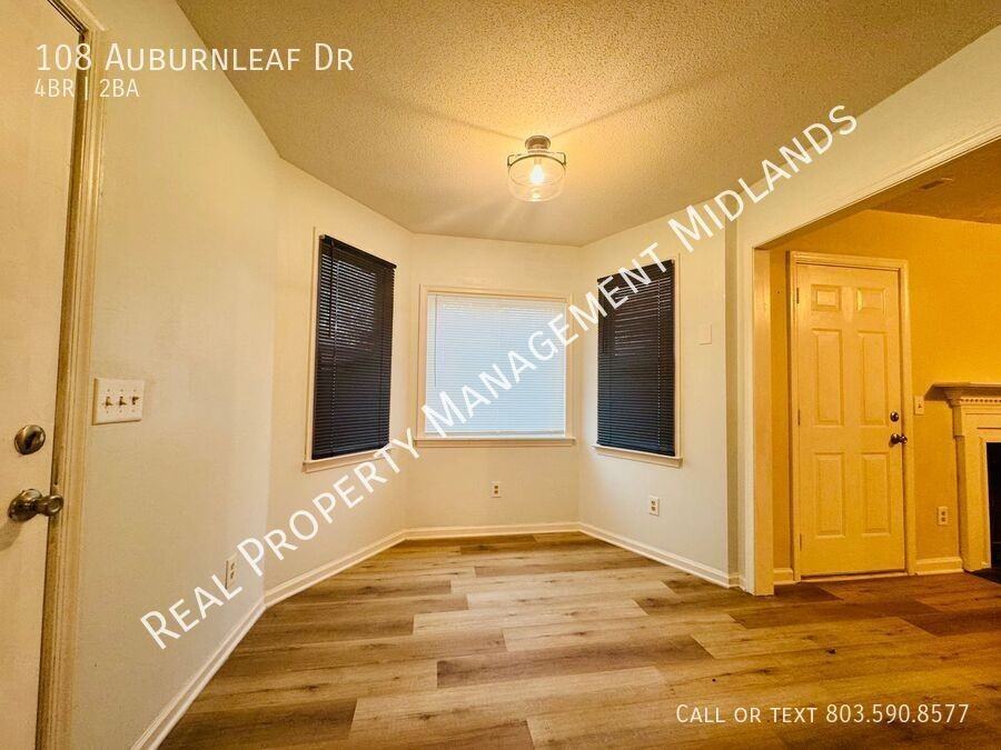 108 Auburnleaf Dr - Photo 7 of 20
