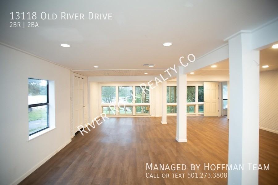 13118 Old River Dr - Photo 2 of 25