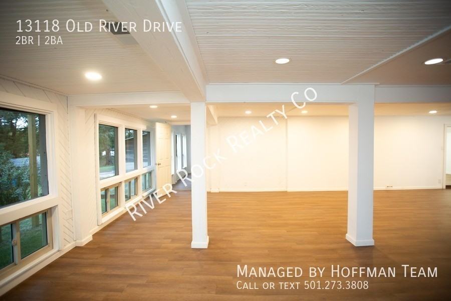 13118 Old River Dr - Photo 3 of 25