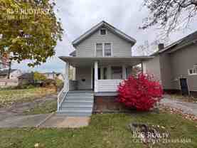 849 Rudyard Road - Photo 1 of 1