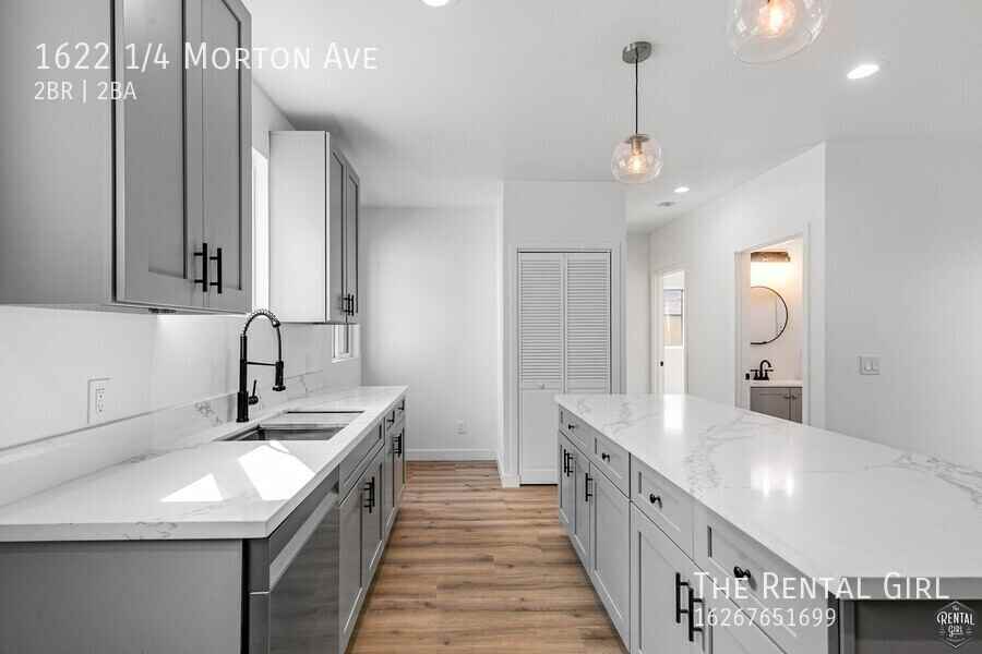 1622 1/4 Morton Ave - Photo 4 of 21
