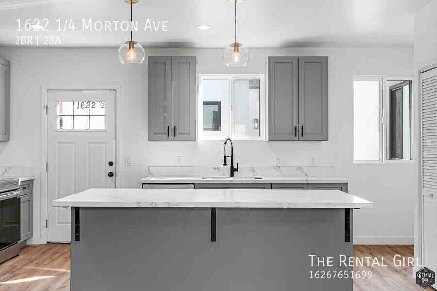 1622 1/4 Morton Ave - Photo 5 of 21