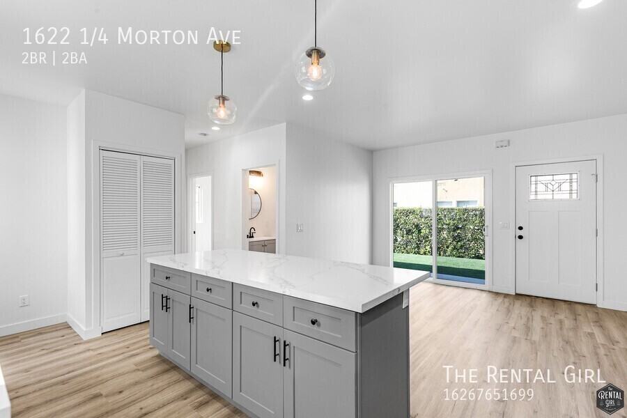 1622 1/4 Morton Ave - Photo 7 of 21