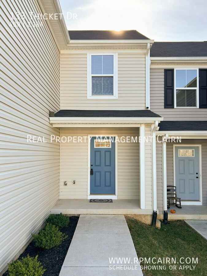 133 Thicket Dr - Photo 2 of 30