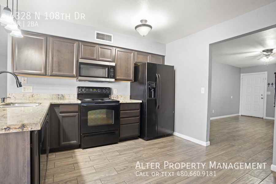 4328 N 108th Dr - Photo 4 of 28