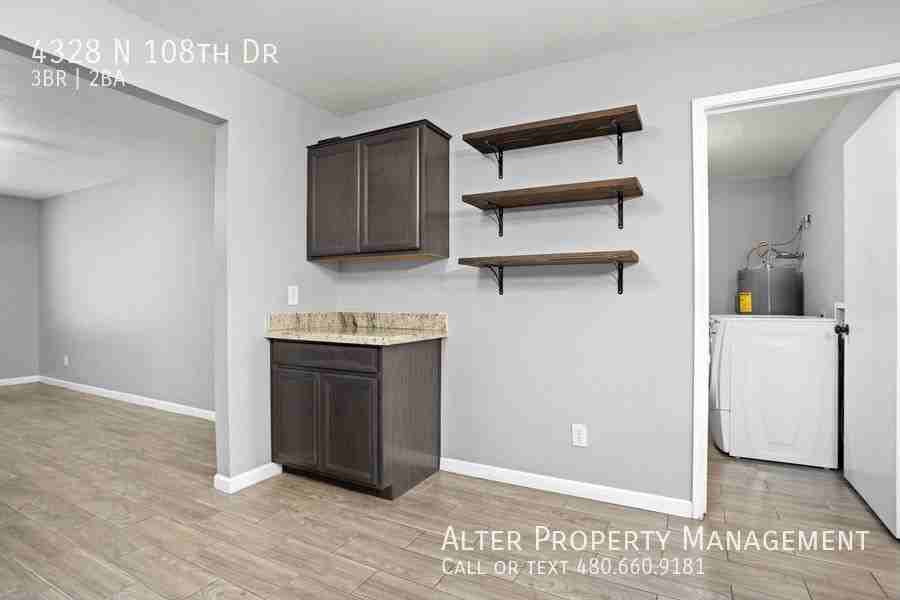 4328 N 108th Dr - Photo 6 of 28