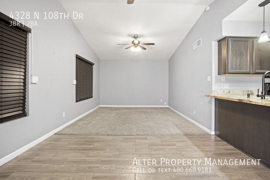 4328 N 108th Dr - Photo 7 of 28