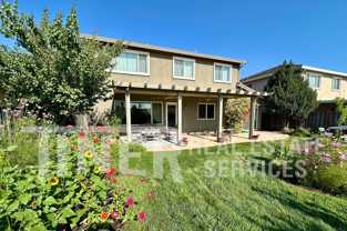 3576 Hume St - Photo 1 of 1