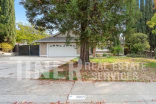 3065 Cerro Circle - Photo 1 of 1