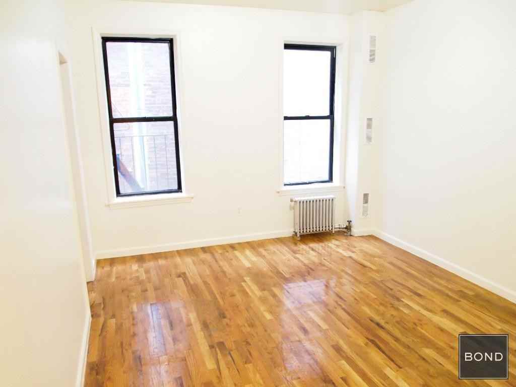 W 162nd St #A35