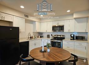 515 W Pebble Beach Dr #517 - Photo 1 of 1