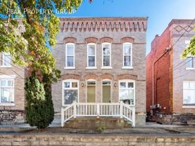 1208 Indianola Ave - Photo 1 of 1