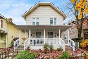 73 E Markison Ave - Photo 1 of 1