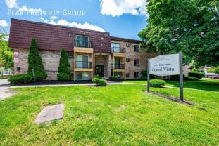 6300 Montgomery Rd #15 - Photo 1 of 1