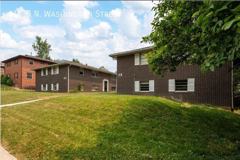 118 N Washington St Apt B #Apt B - Photo 1 of 1