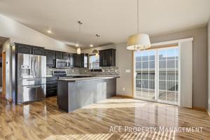 featured image of 6950 Manchester St