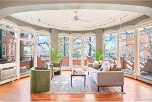 3249 W Fairview Pl #106 - Photo 1 of 1