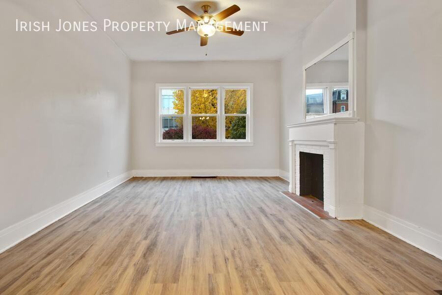 608 Niagara St - Photo 5 of 17