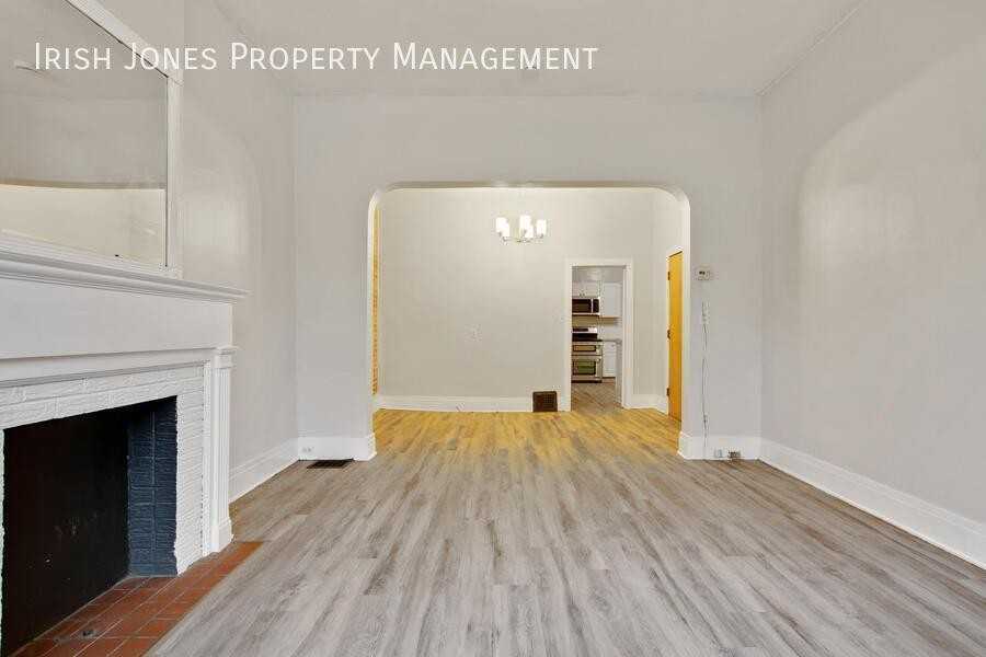 608 Niagara St - Photo 6 of 17