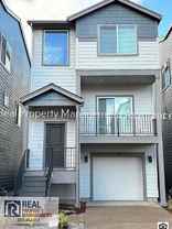 3023 Sw Sherman Pl - Photo 1 of 1