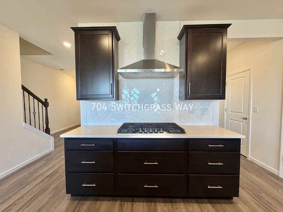 704 Switchgrass Drive - Photo 5 of 15