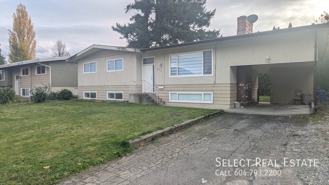 46050 Camrose Ave #A - Photo 1 of 1