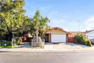 8220 Steinbeck Way - Photo 1 of 1