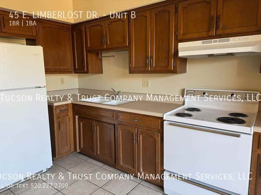 45 E Limberlost Dr #B - Photo 4 of 10